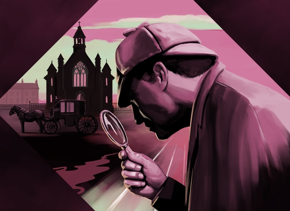 SherlockMysteriesLayersFinal.jpg