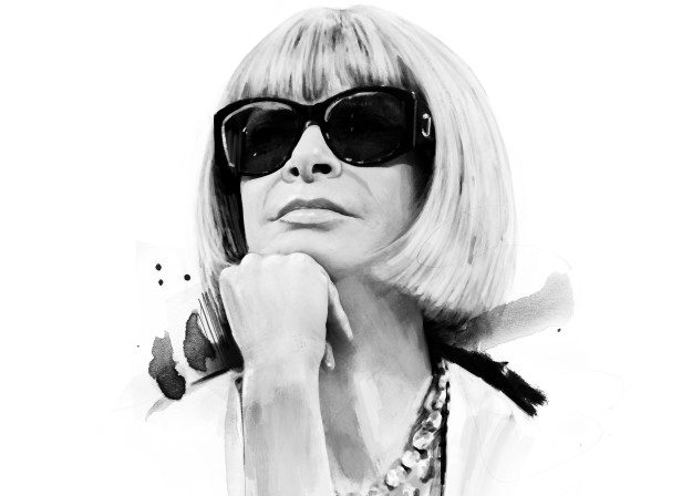 Anna Wintour.JPG