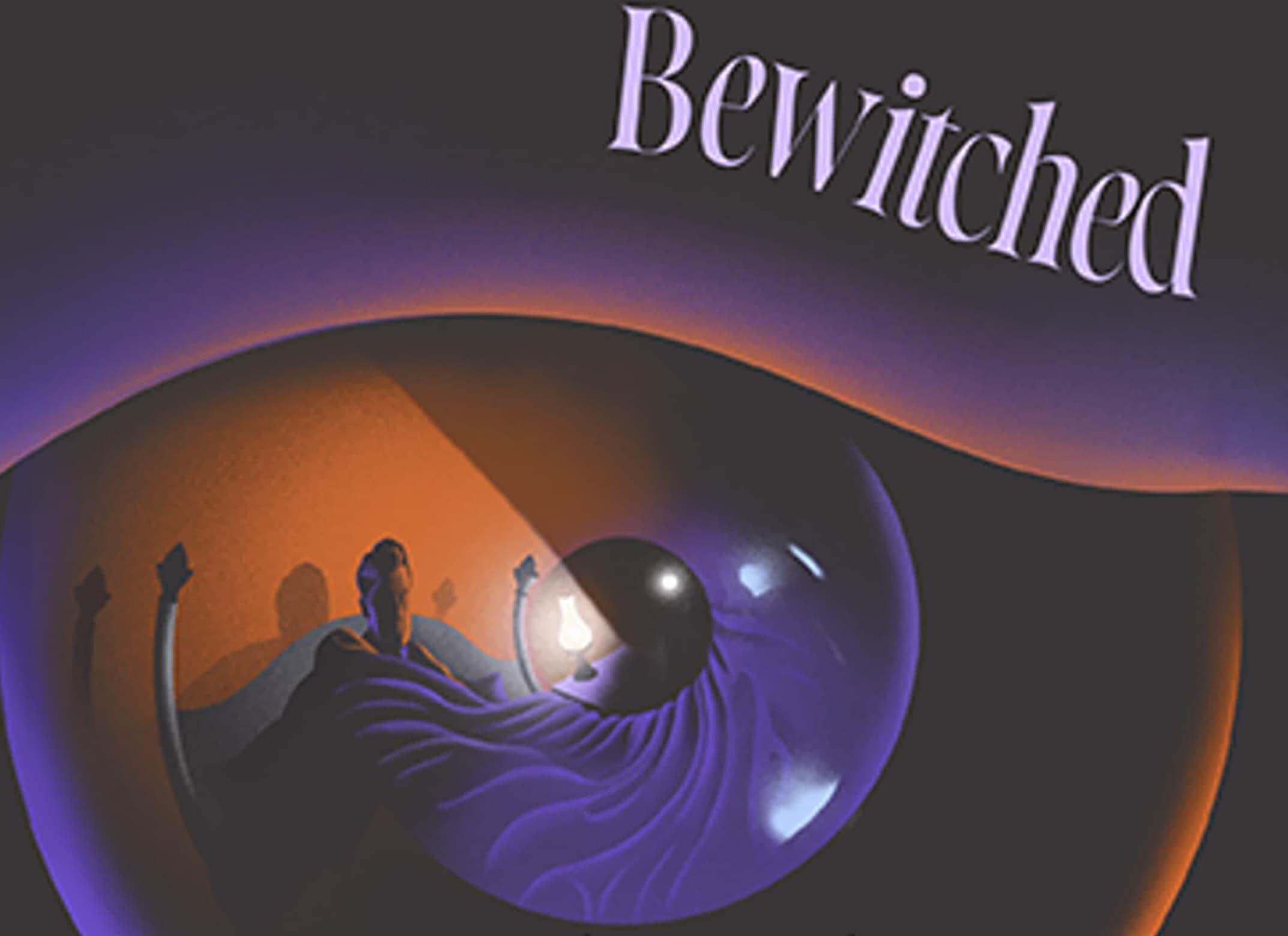 PENGUIN BOOKS_VINTAGE CLASSICS_BRIEF ENCOUNTERS_BEWITCHED BY EDITH WHARTON_FRONT COVER.jpg