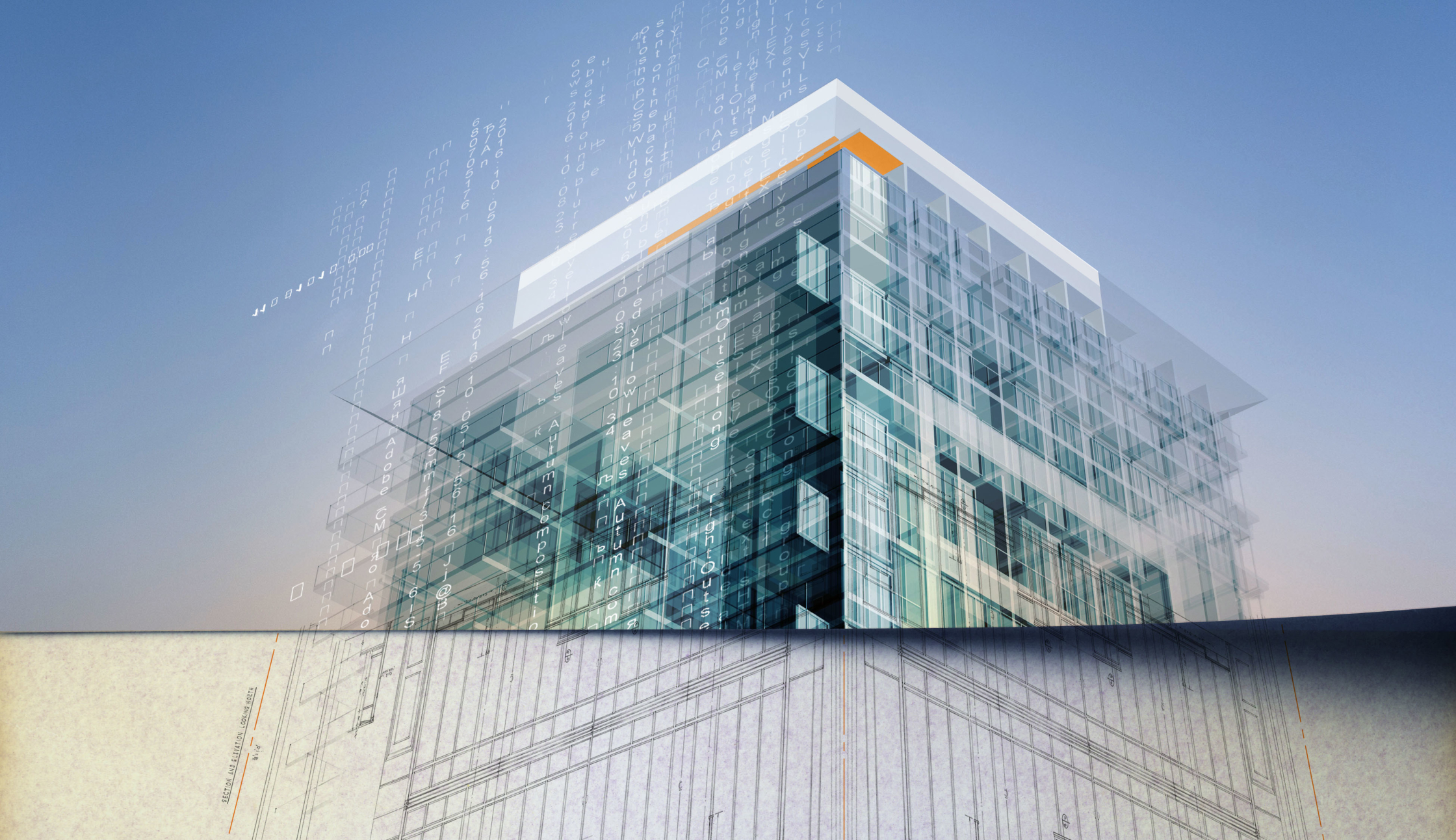 Building Information Modeling - Architect magazine.jpg