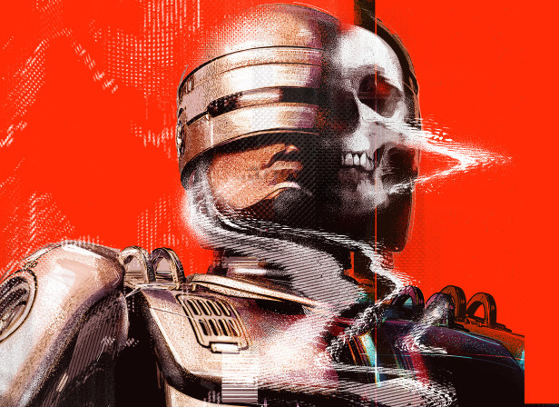 Robocop.jpg