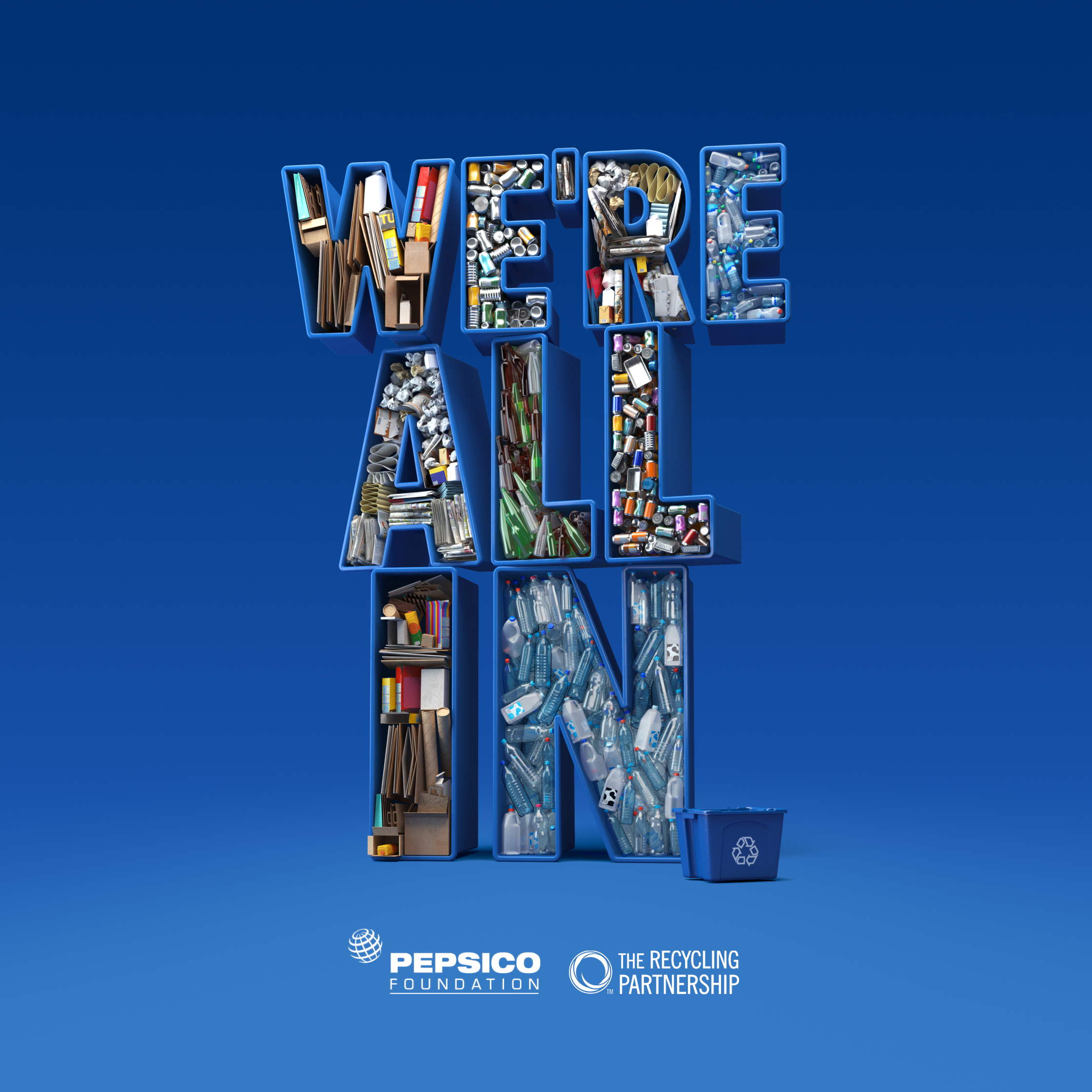 pepsico_recycle_3dtype.jpg