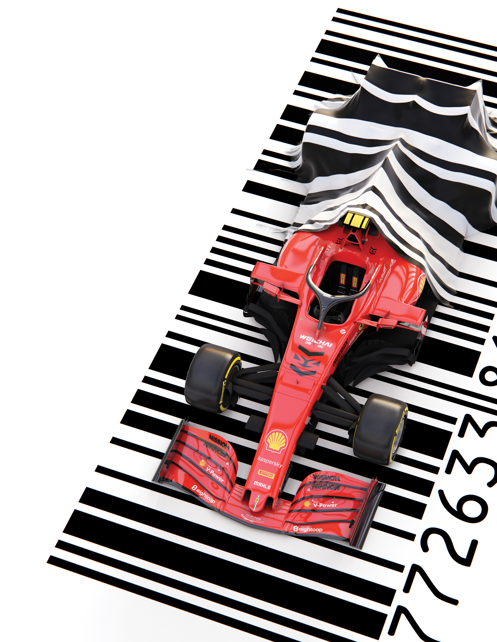 pcrowther_F1_barcode_Cover_CMYK.jpg