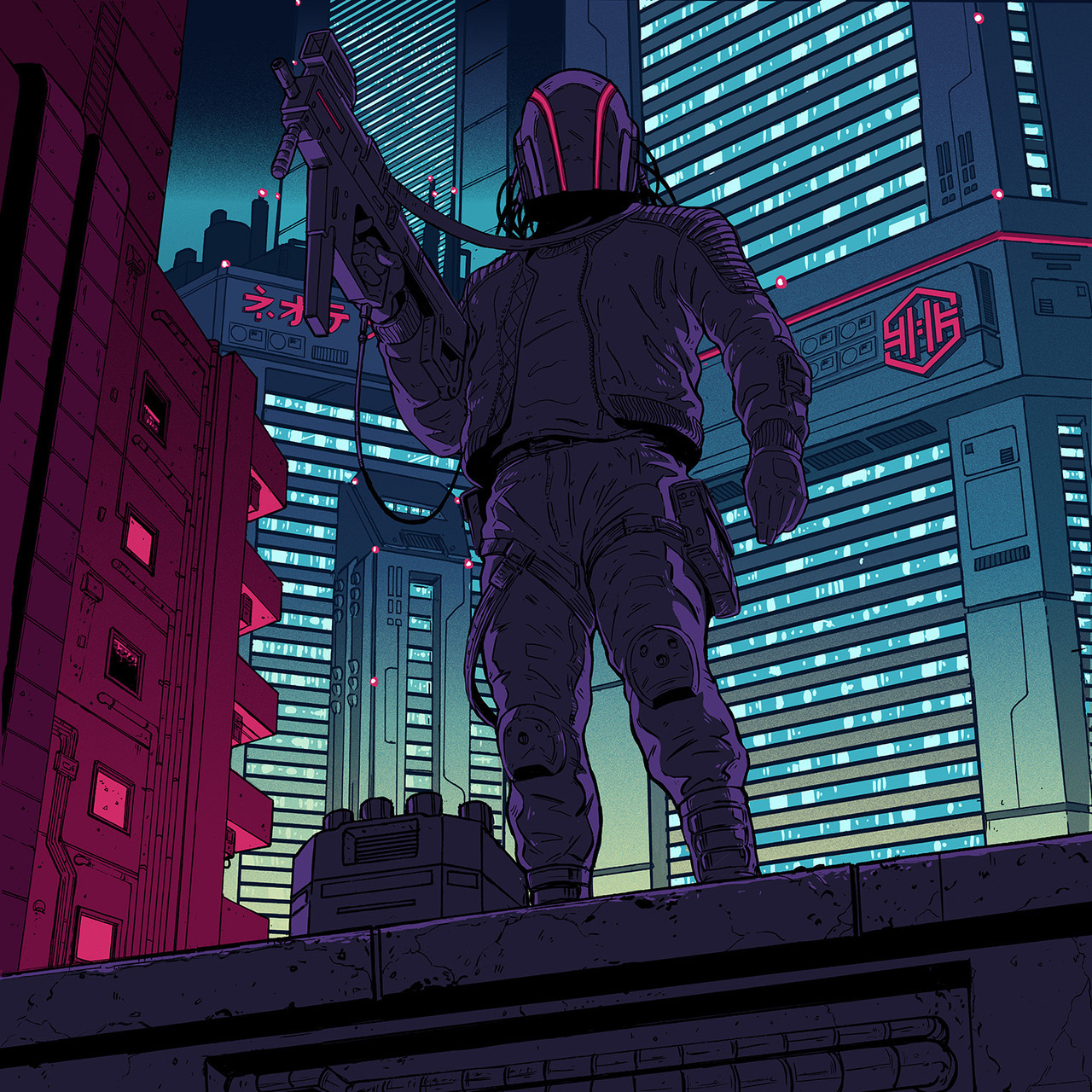 VHS GLITCH.jpg