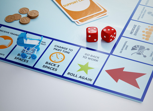 pcrowther_HayesJournal_boardgame_opener.jpg