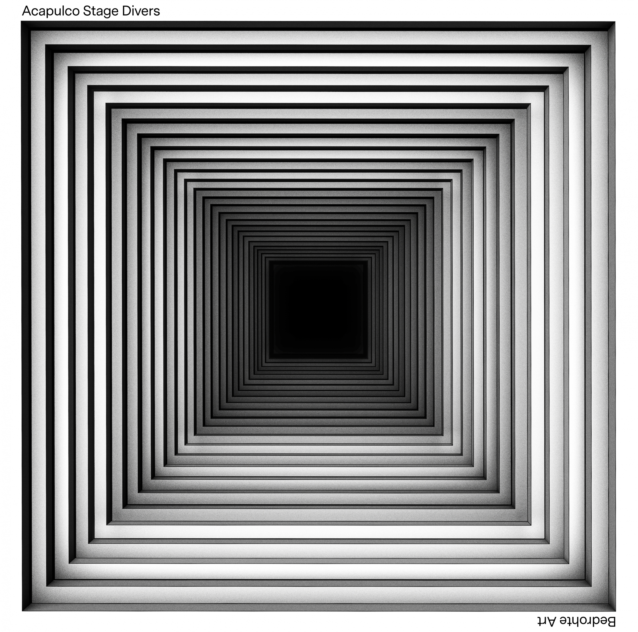 Recordcover3.jpg