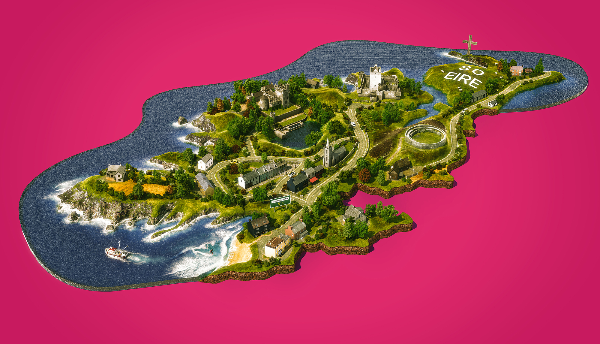 Donegal_THREE.jpg
