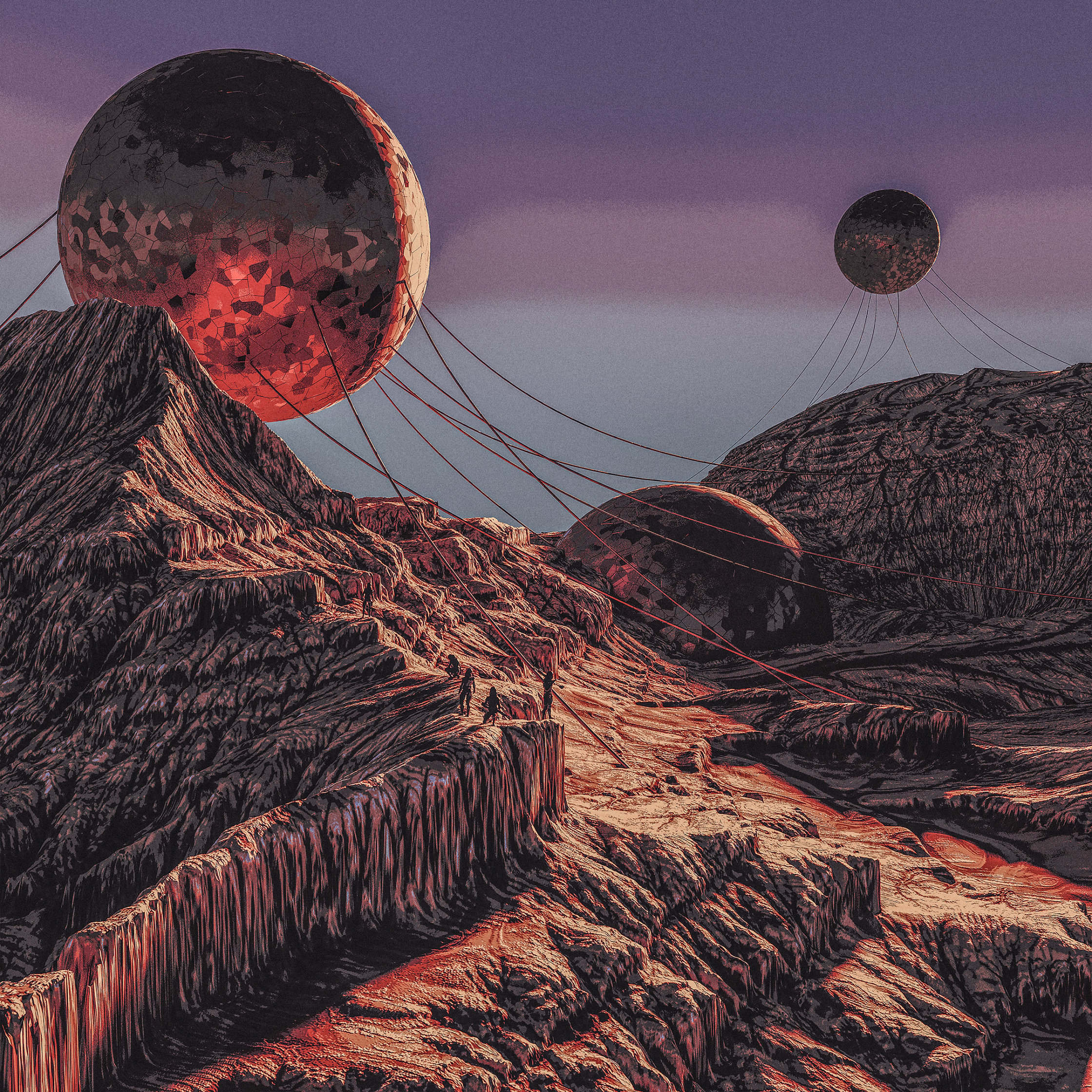 Surveying-Outpost-5.jpg