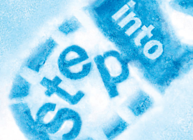 time out snow.jpg