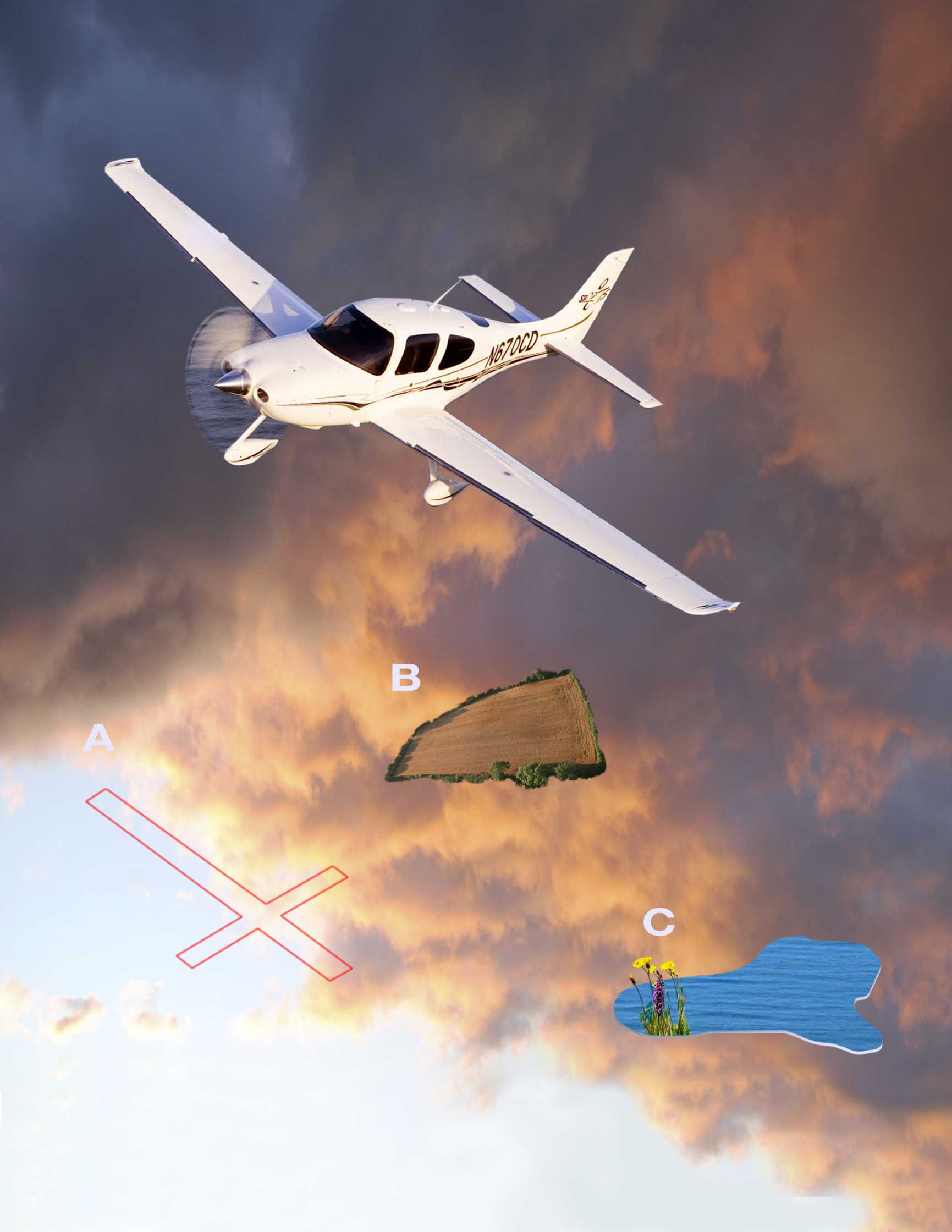 Icons (Final).jpg