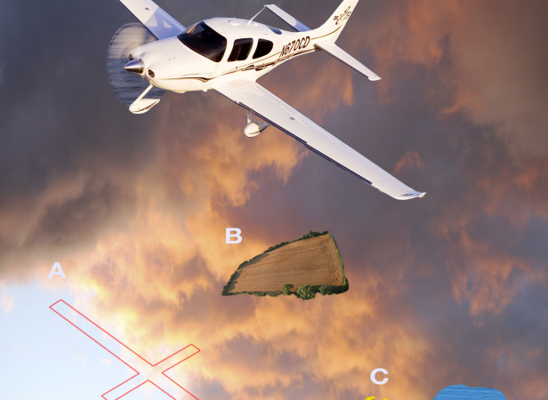 Icons (Final).jpg