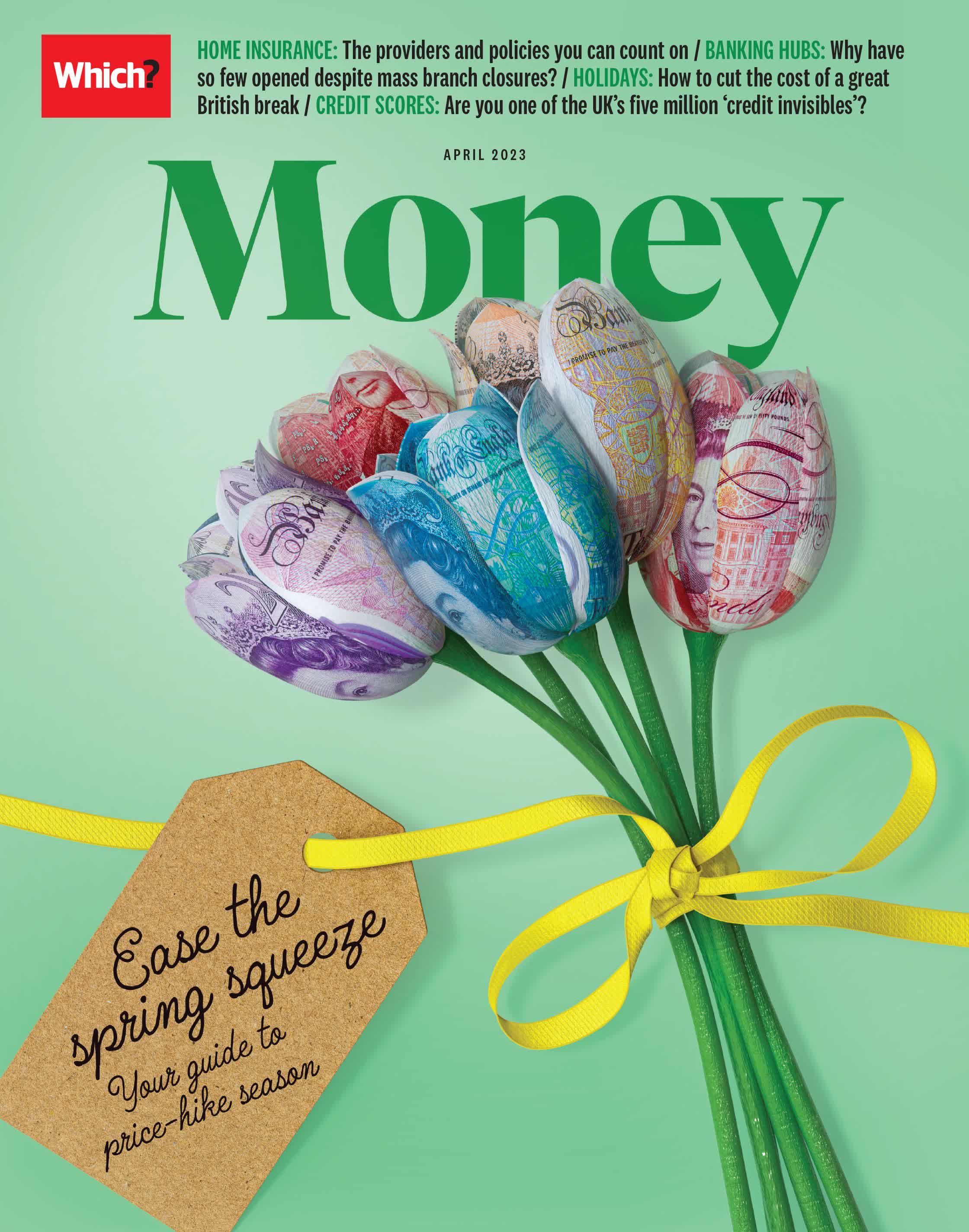 WM April cover.jpg