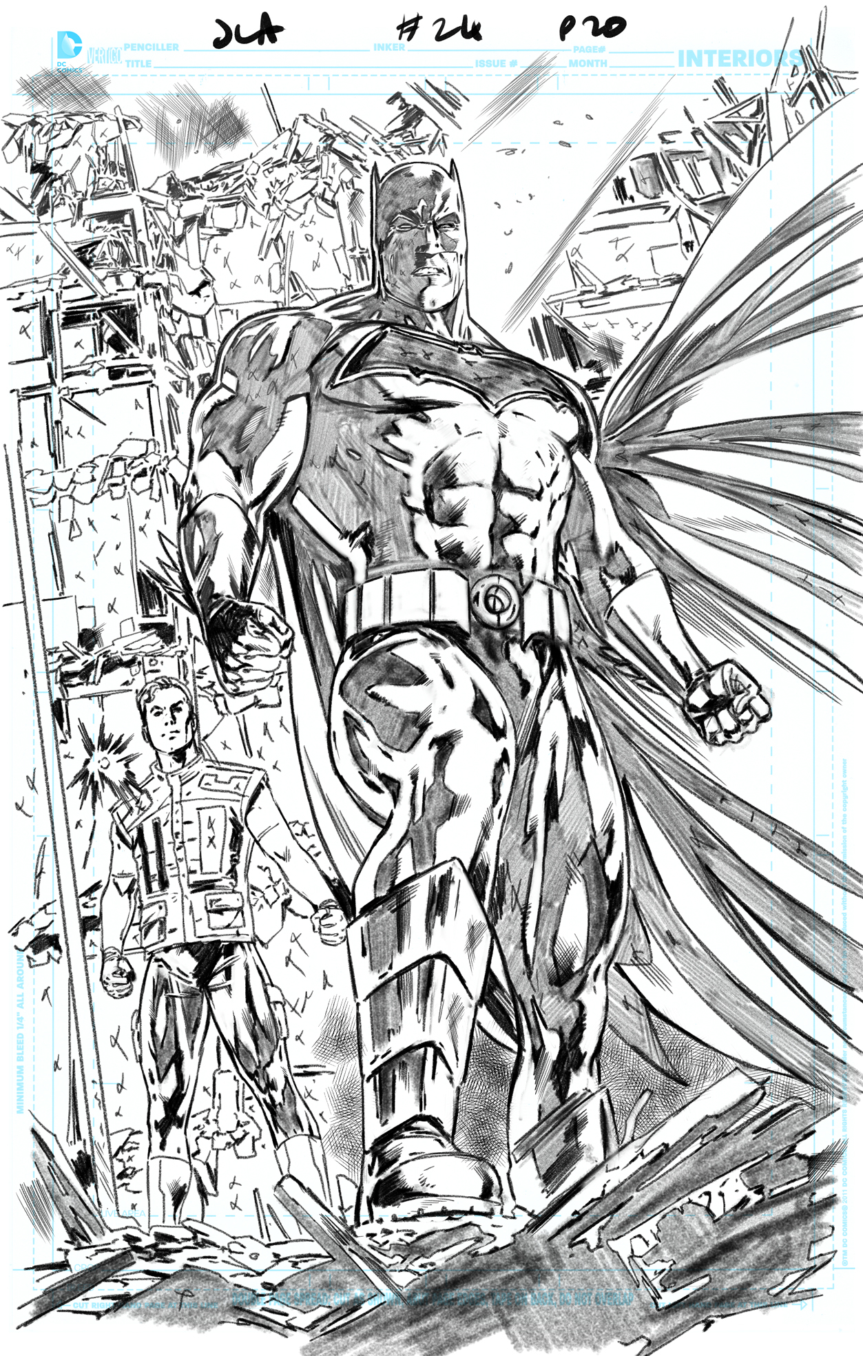 JLA_24_pencils 20a amended.jpg