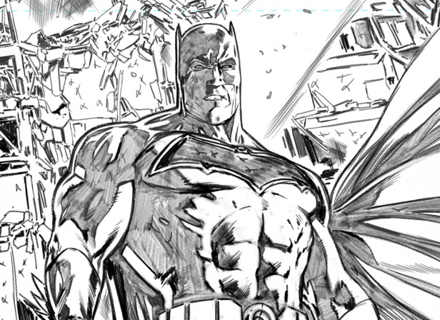 JLA_24_pencils 20a amended.jpg