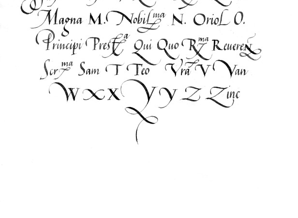 Amantissima total.jpg