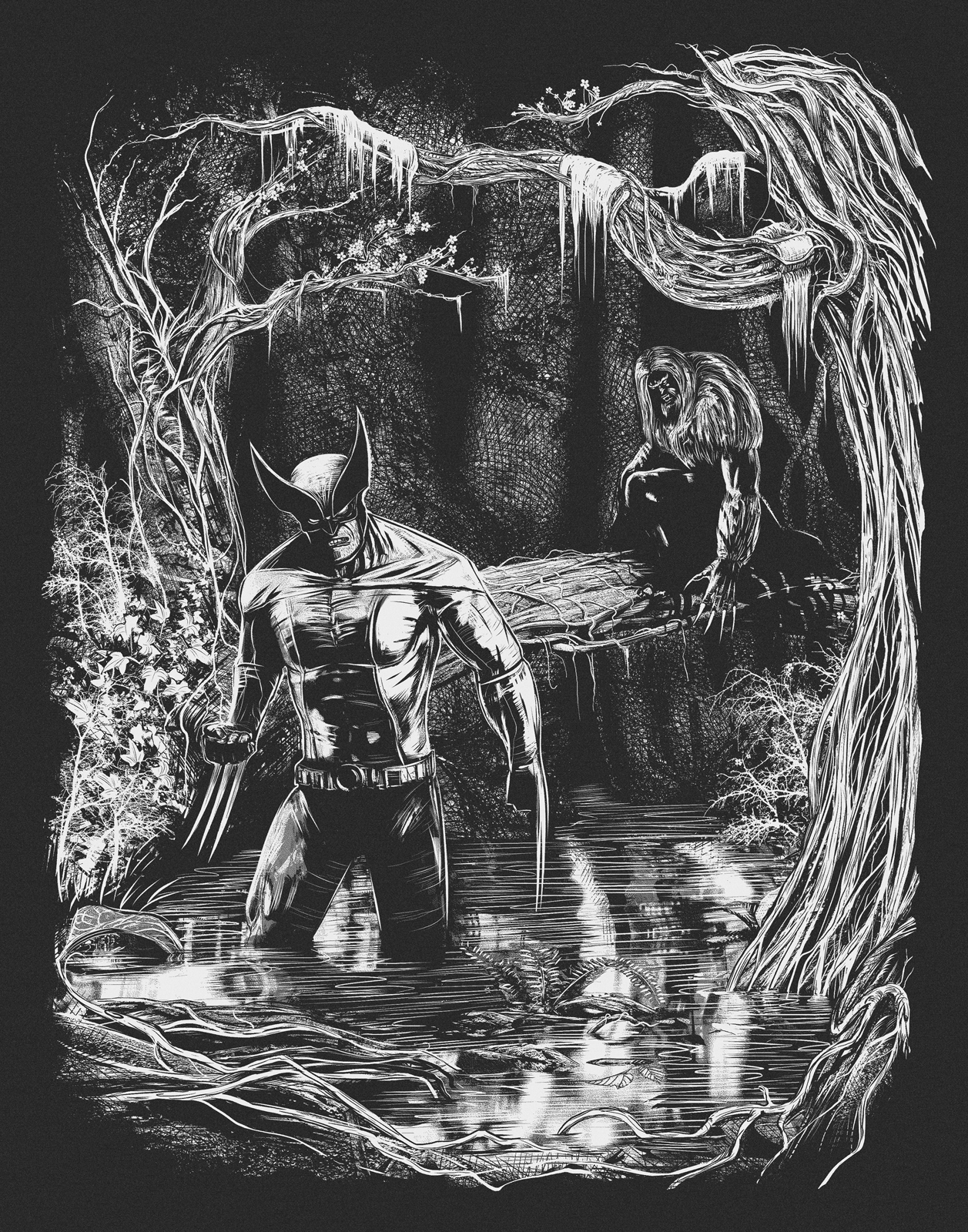Marvel-Wolverine-Hunter.jpg