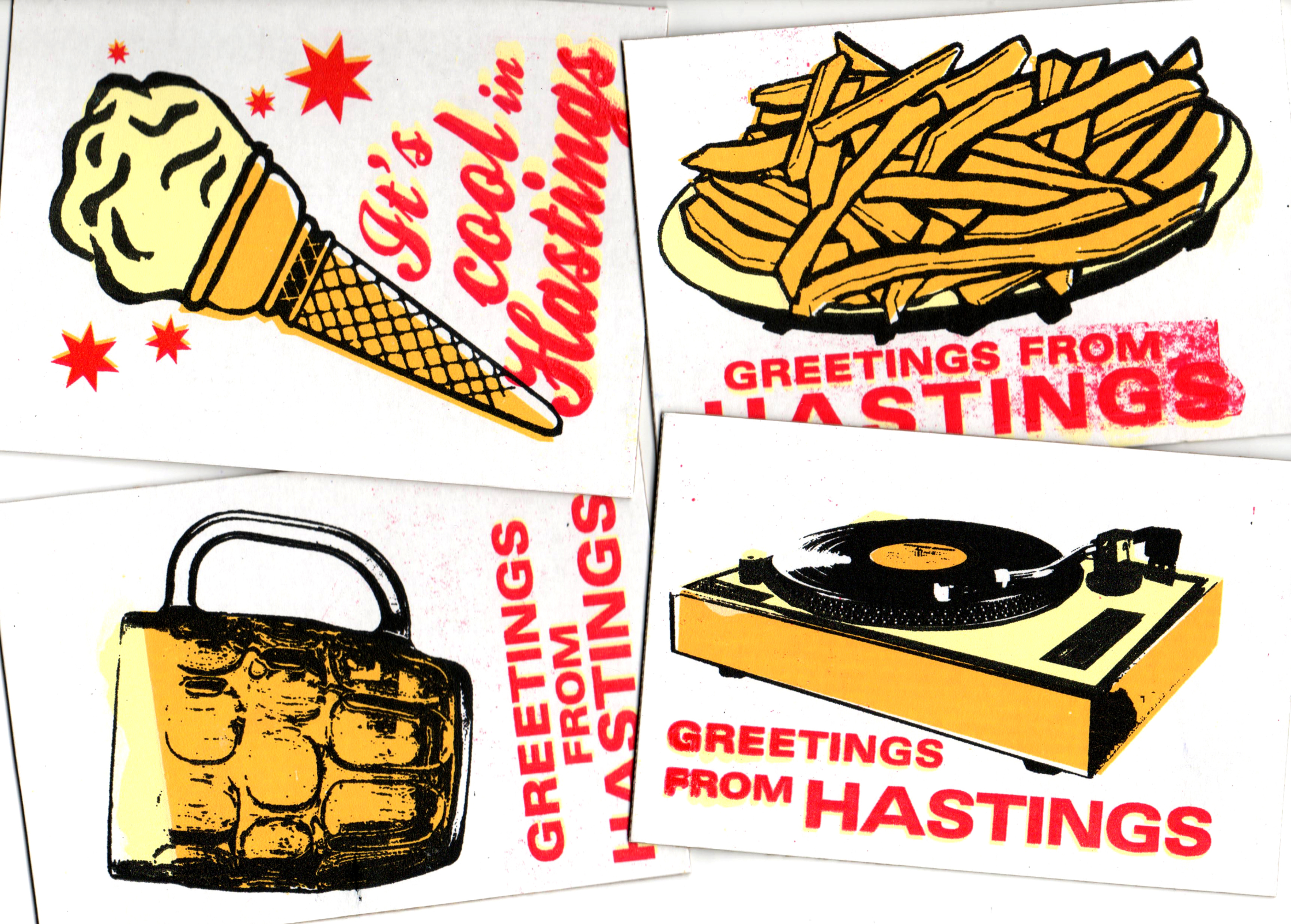hastings postcards screenprint.jpg