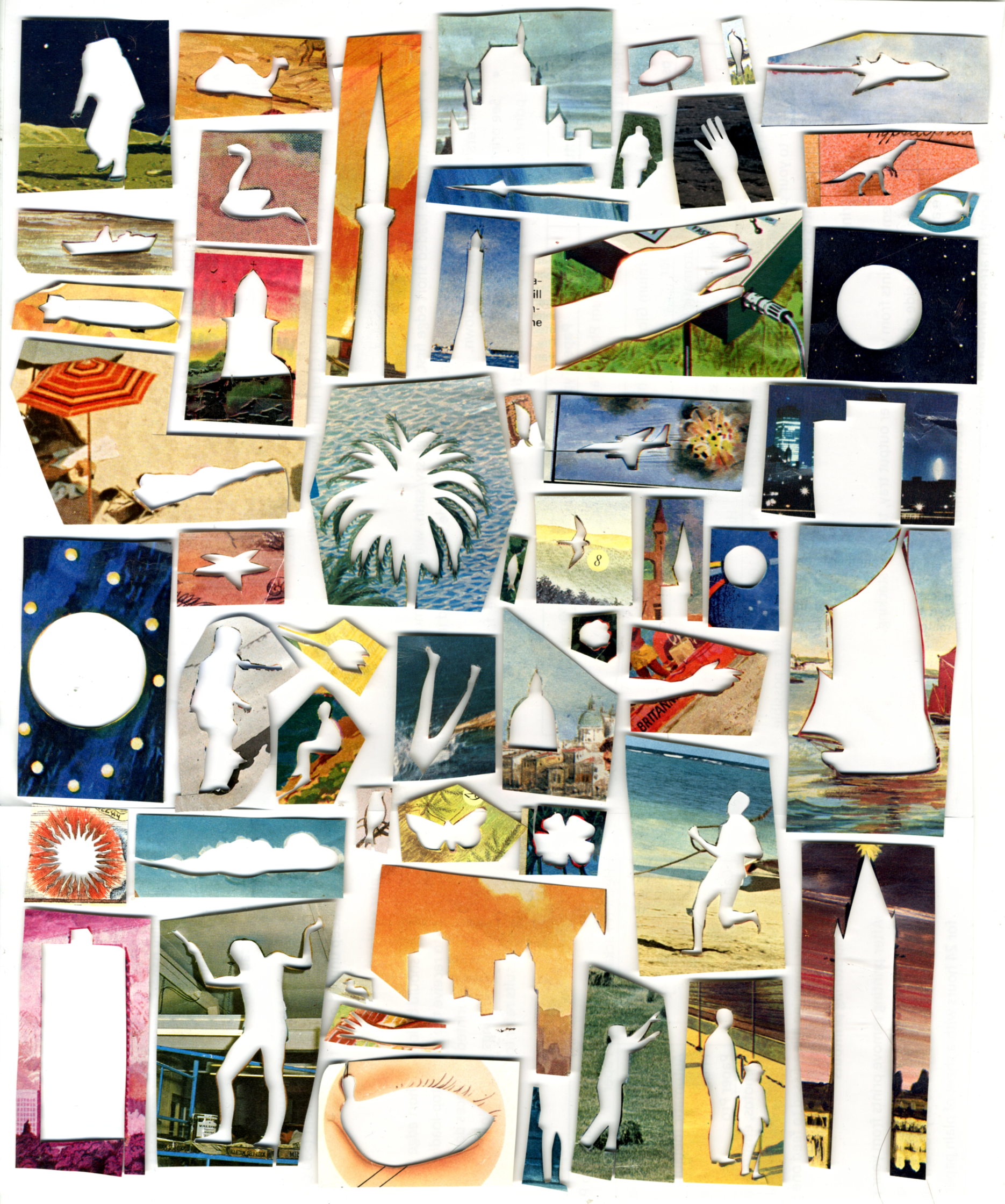 cover1.jpg