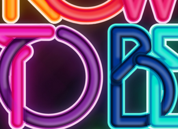 The Guide How To Be A DJ