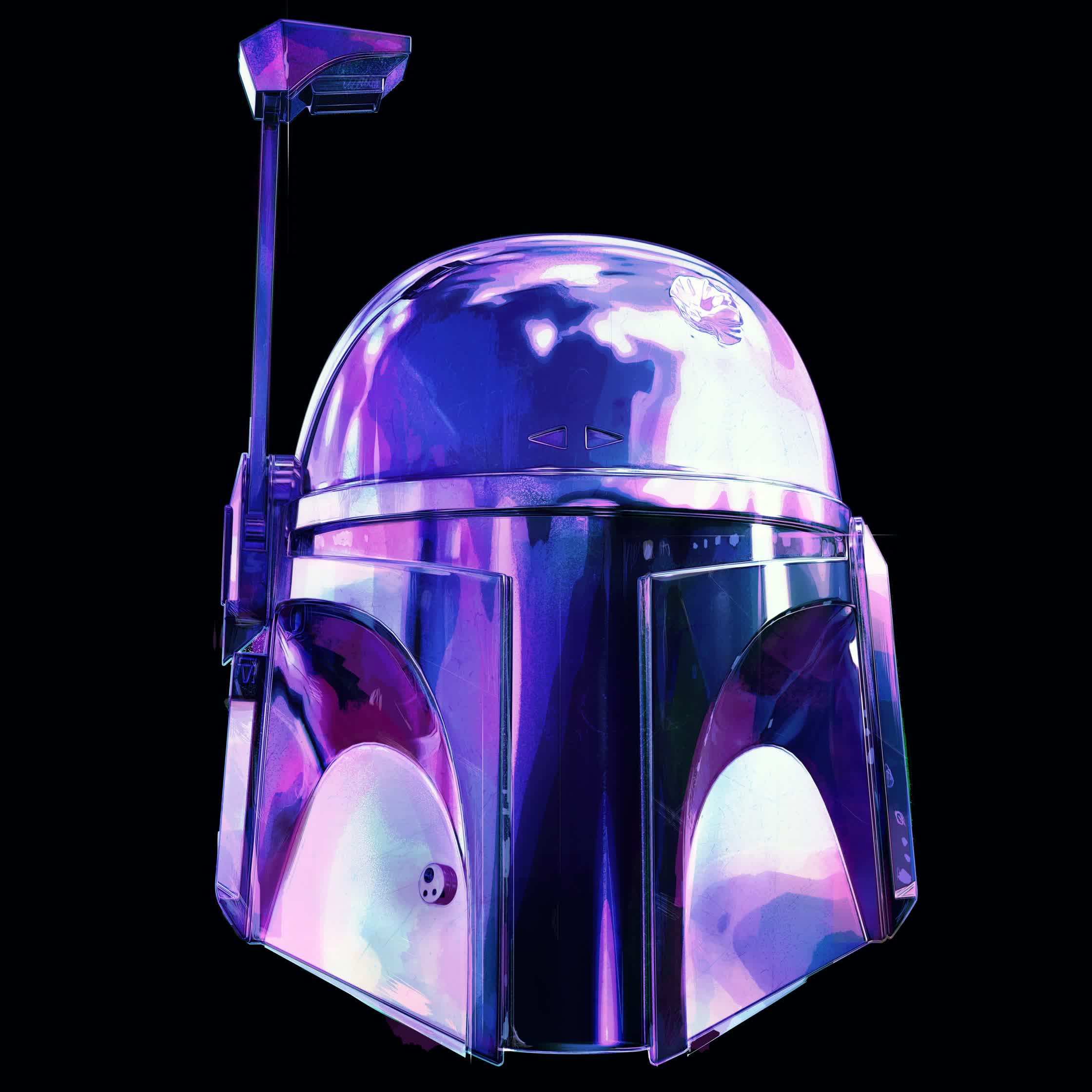 RADIO VELVET TEES BOBBA FETT 2.jpg
