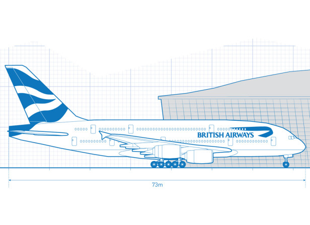 Aircraft 2