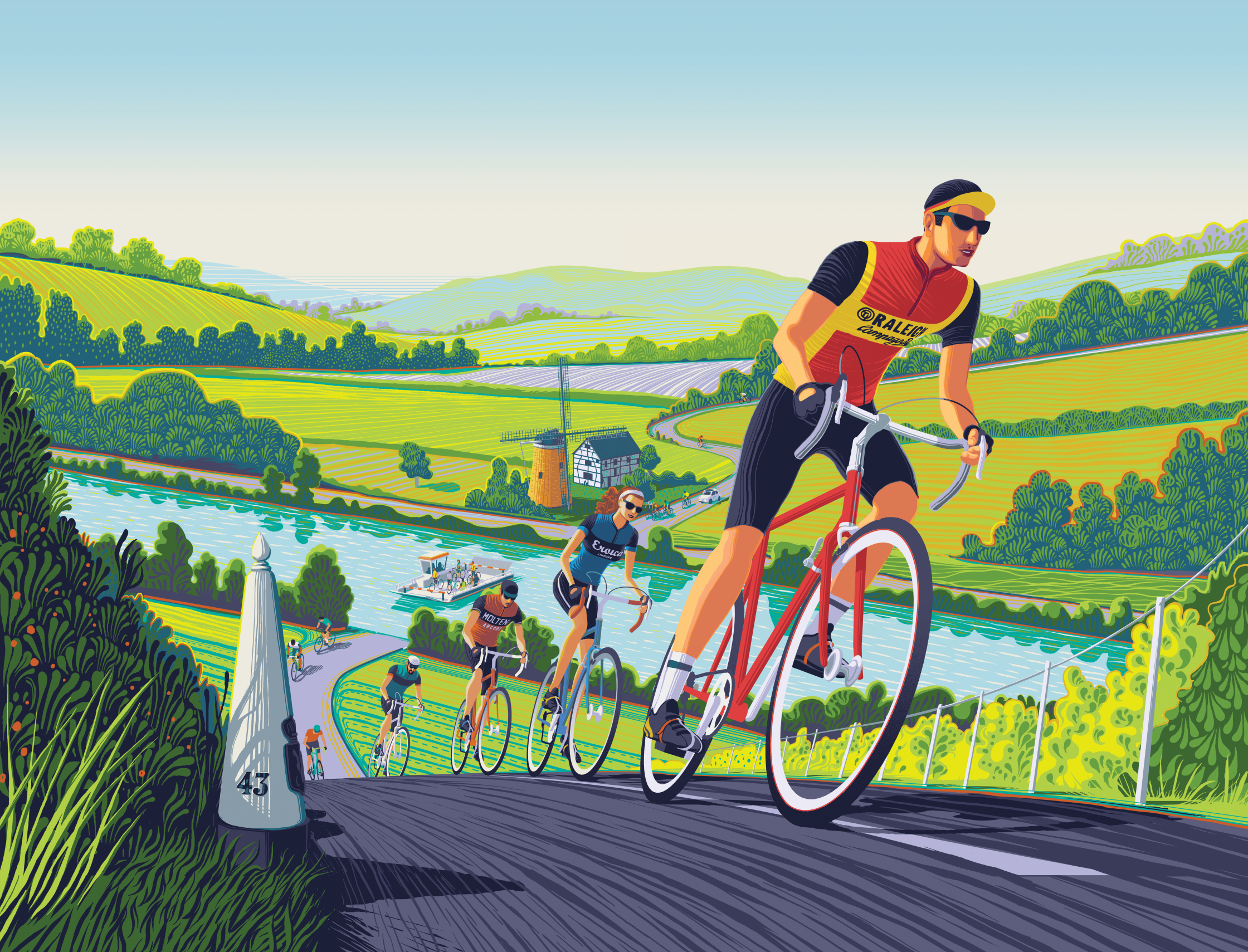 Eroica-Limburg-poster.jpg