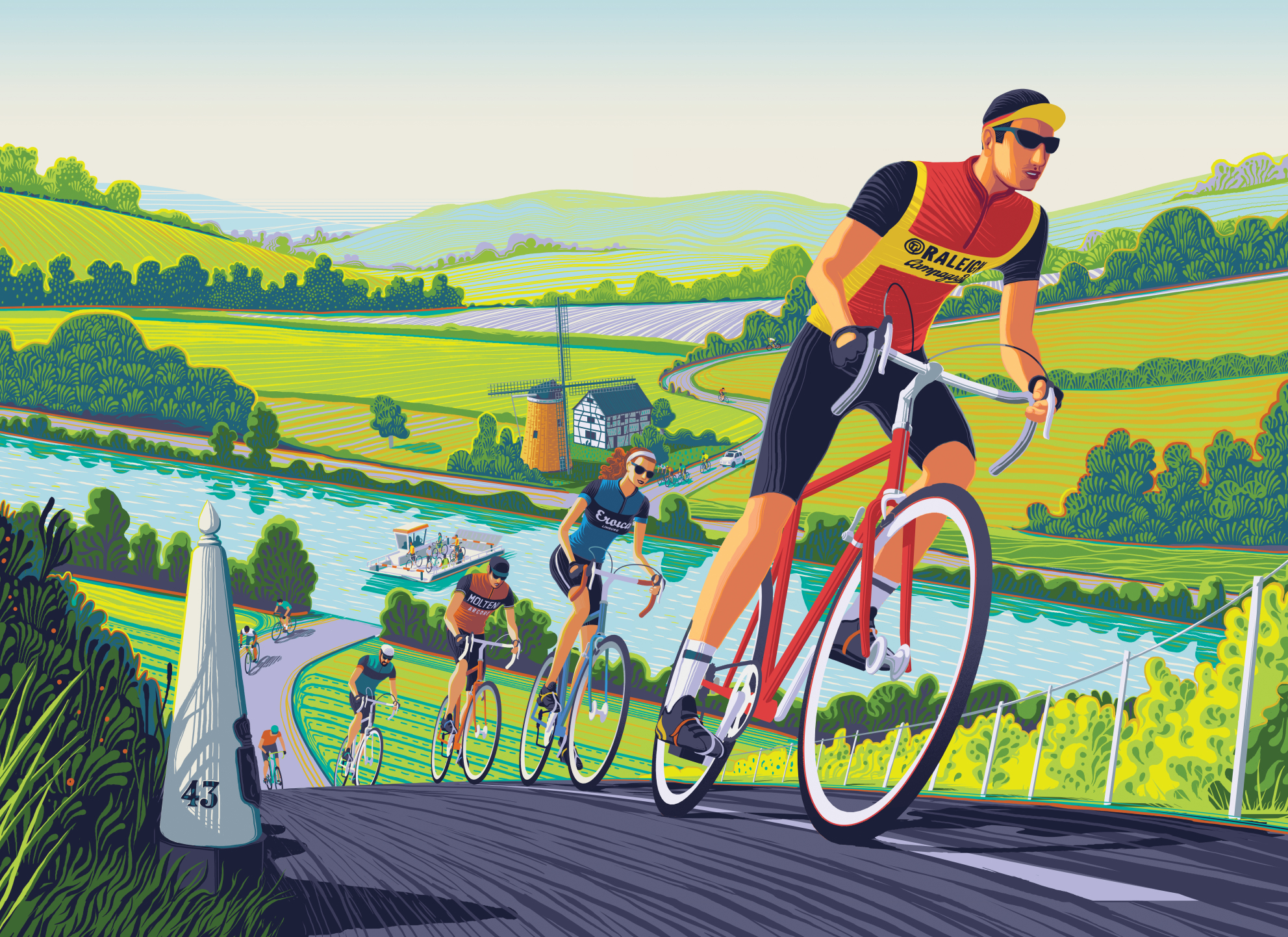 Eroica-Limburg-poster.jpg