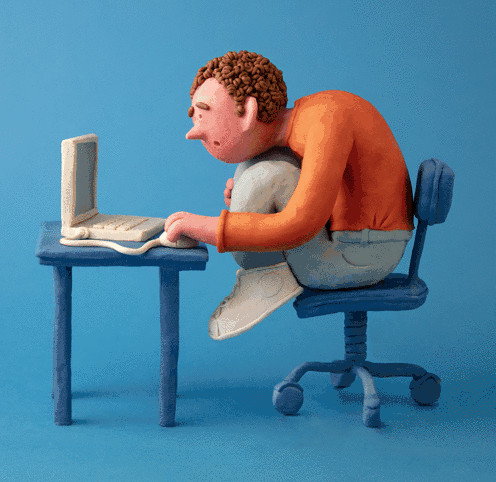 NEWYORKER_SLOUCHING_IP_CLAY_FINAL2.gif