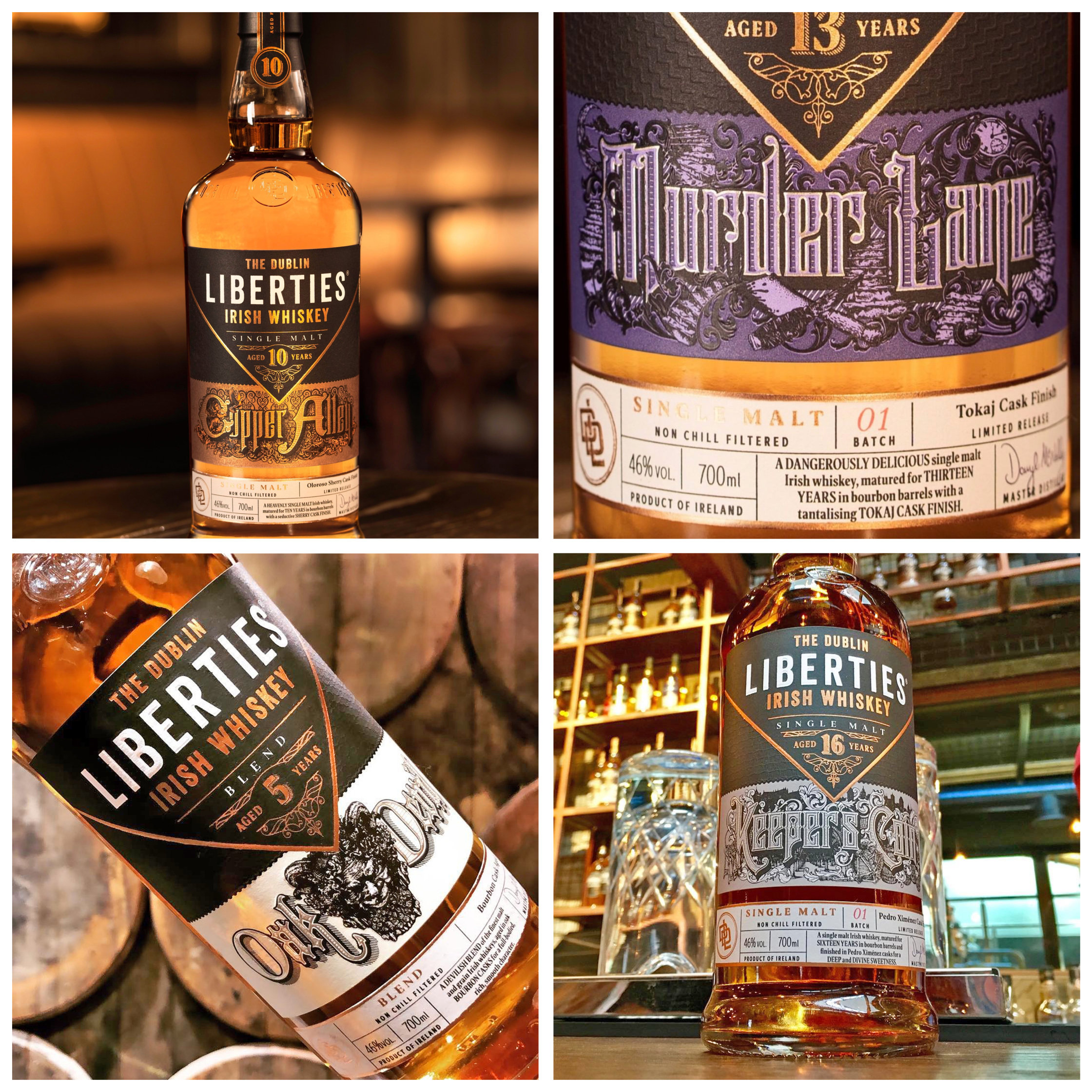 The Bottle montage.jpg
