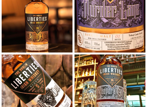 The Bottle montage.jpg