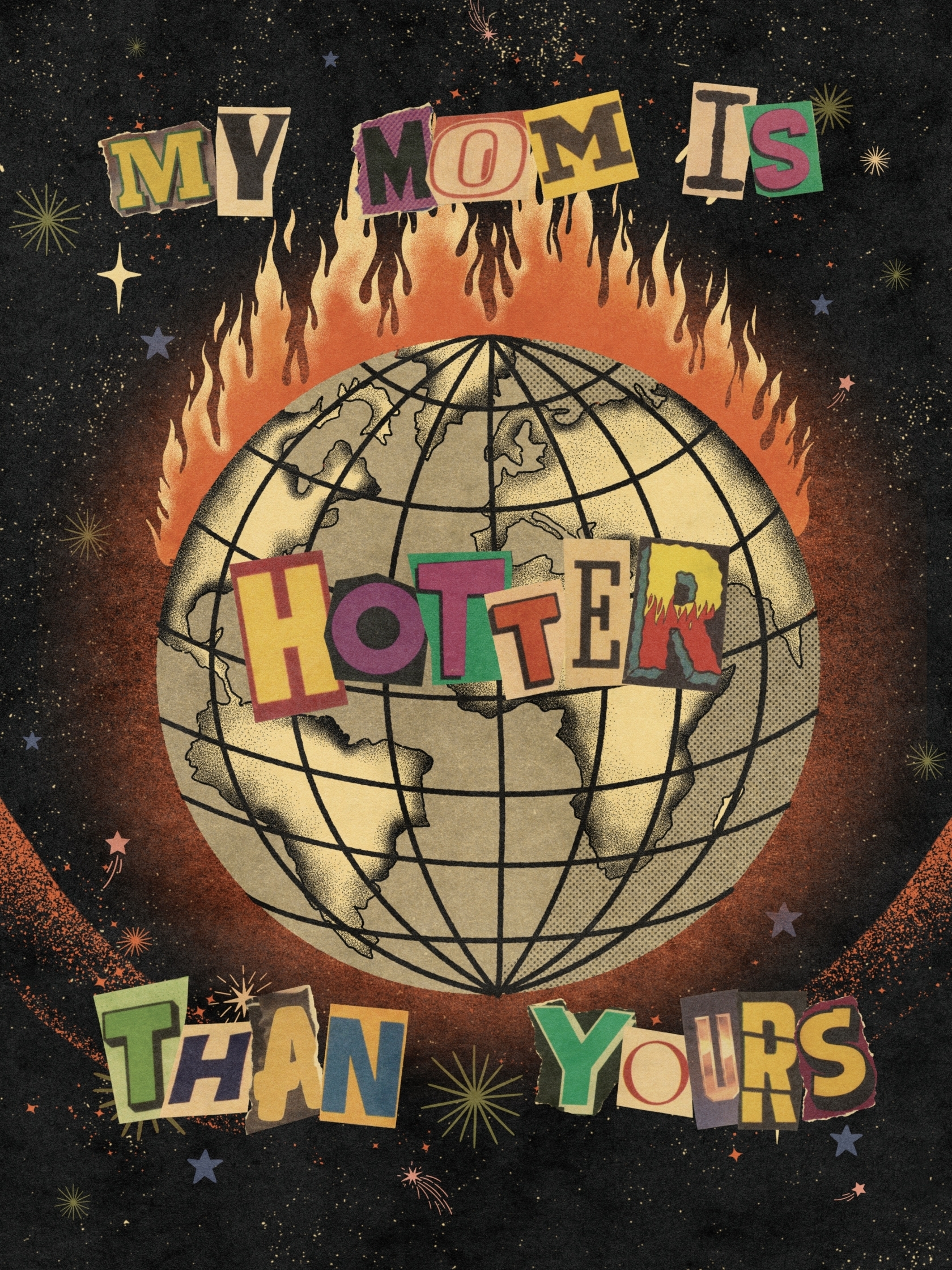 GlobalInheritanceforCoachella-Mother Earth.jpg