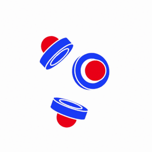 Round & Round