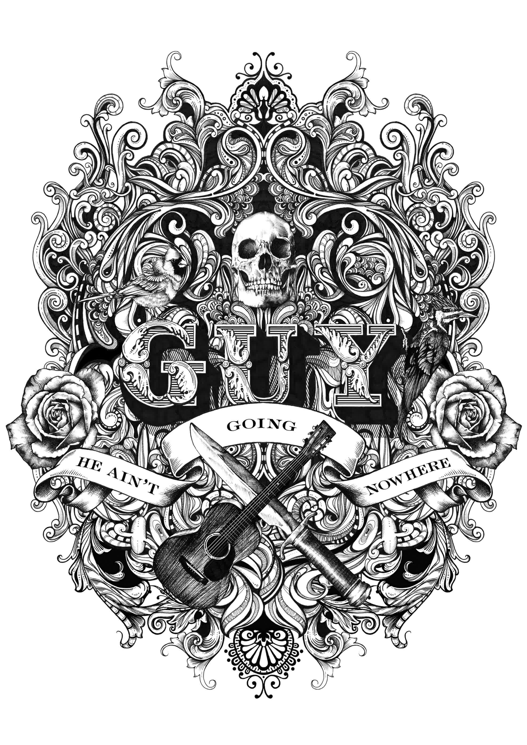 Guy Clark_Editorial_Texas Monthly Magazine.jpg