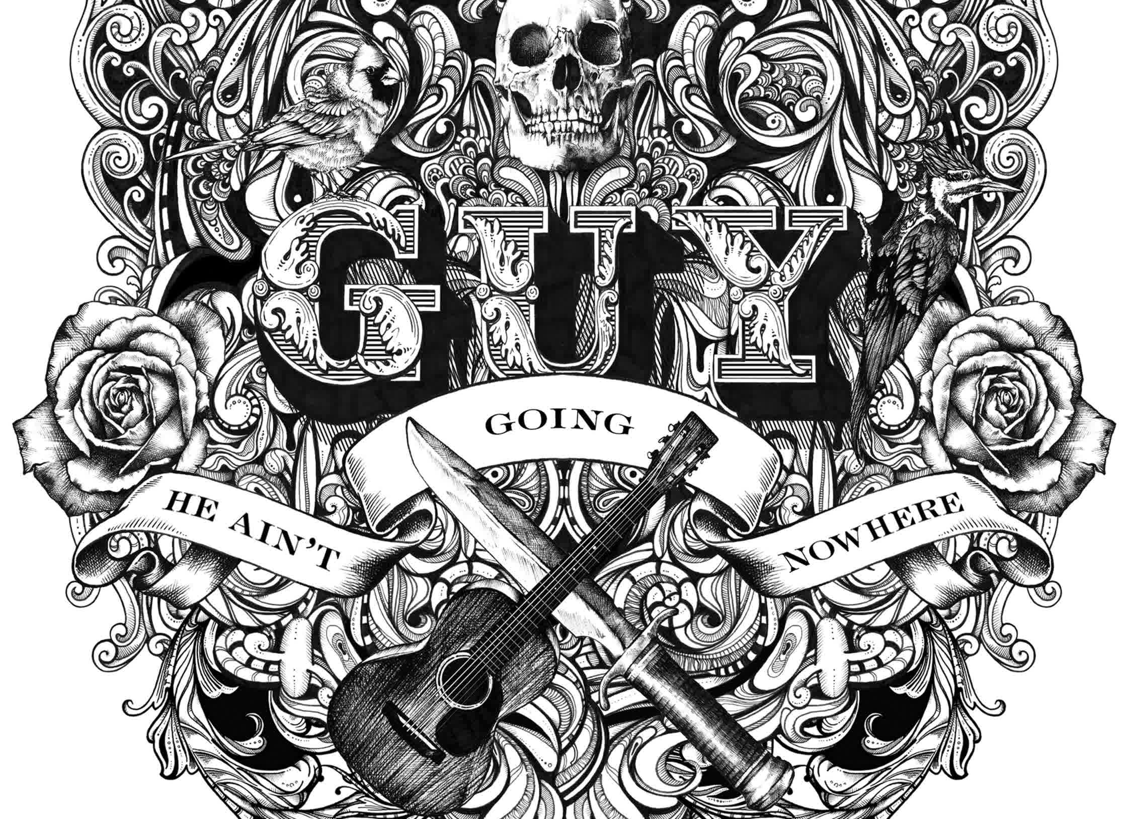 Guy Clark_Editorial_Texas Monthly Magazine.jpg