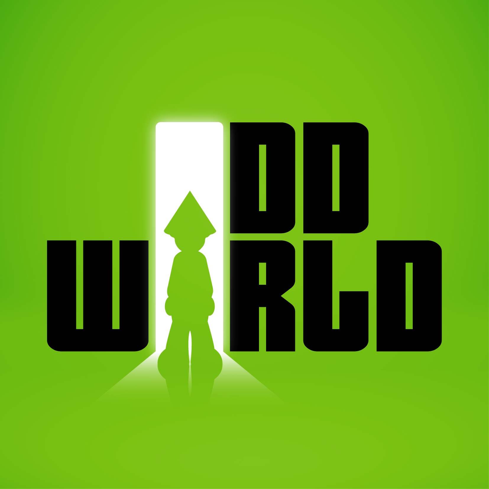 oddworld.jpg