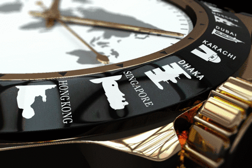 Time_Zone_Cities_1200x800.mp4