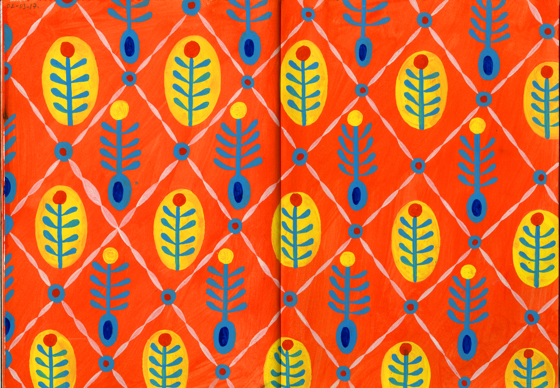 Patterning.JPG
