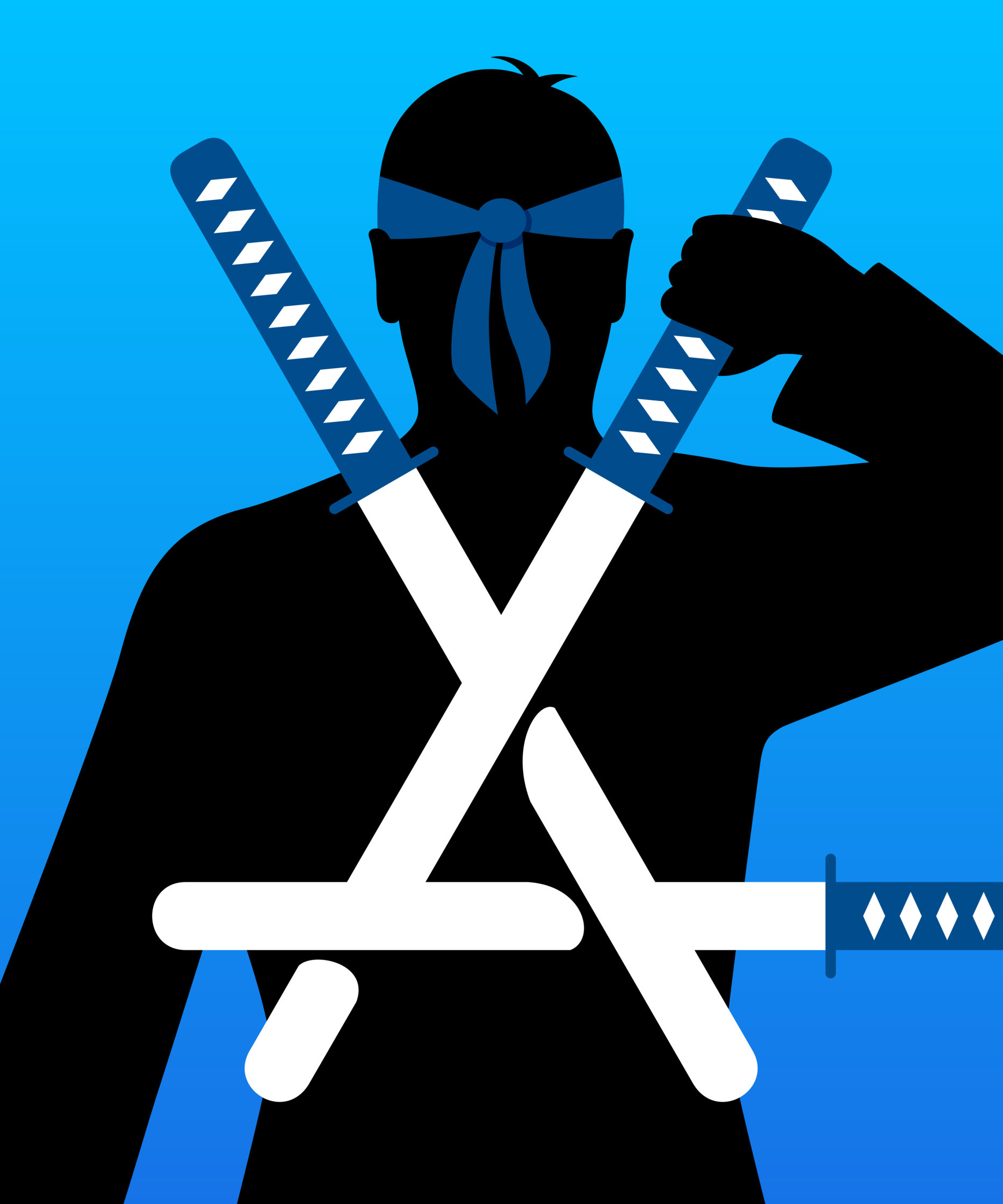 Express-App-Store-Army.jpg
