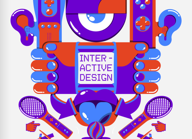 Design-Week-Cover