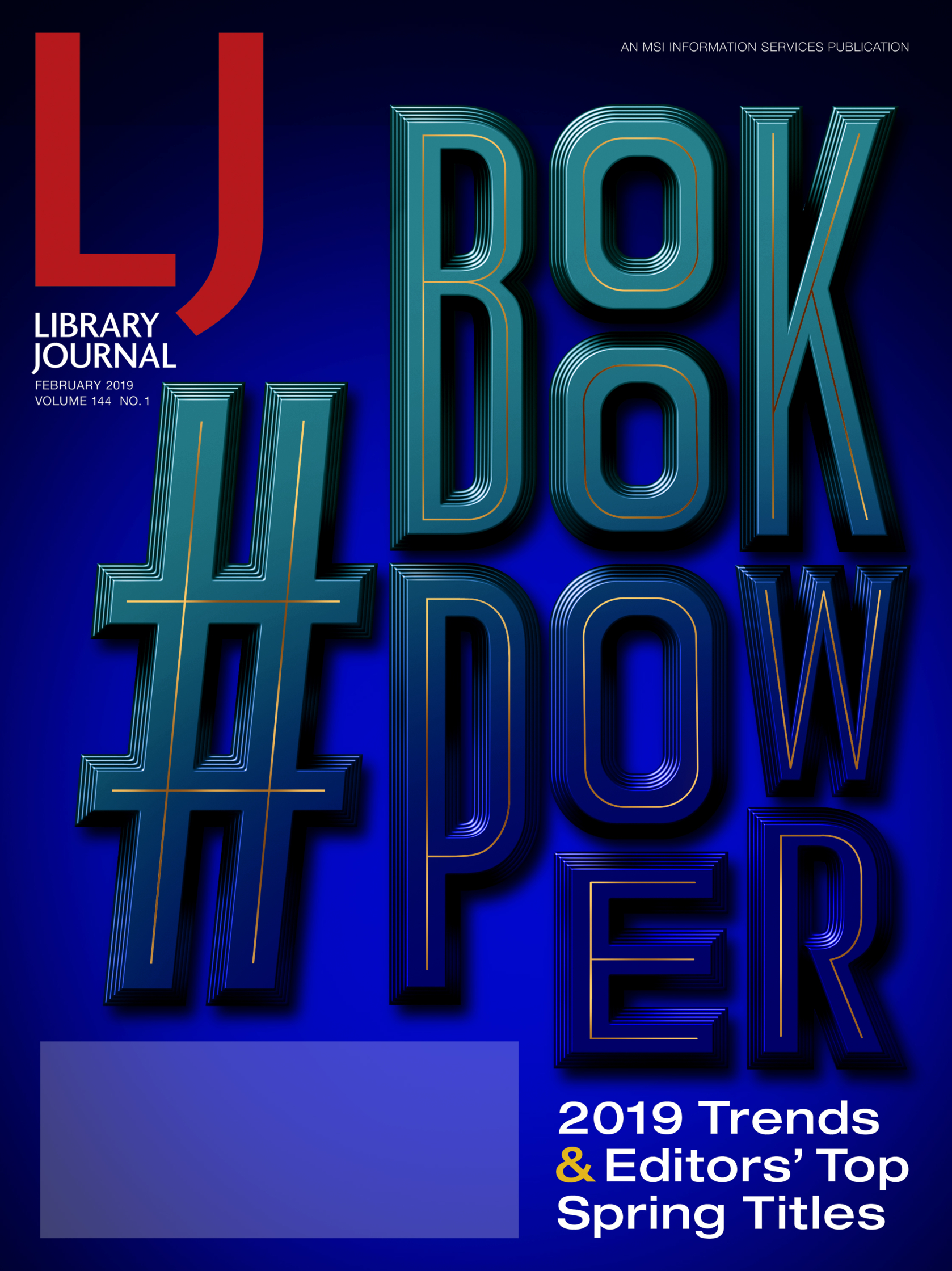 Library Journal BookPower blue RGB.jpg