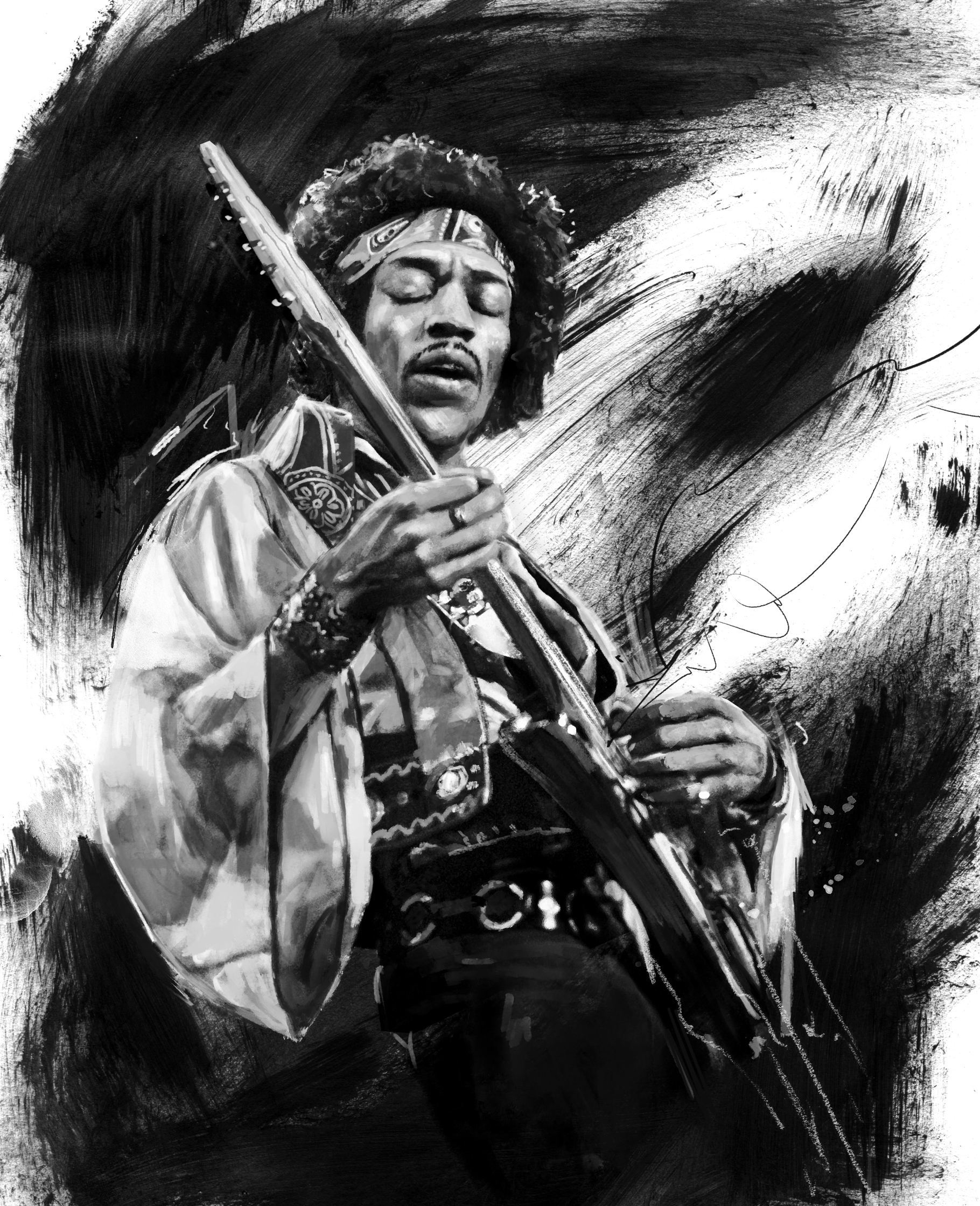 Jimi Hendrix.jpg
