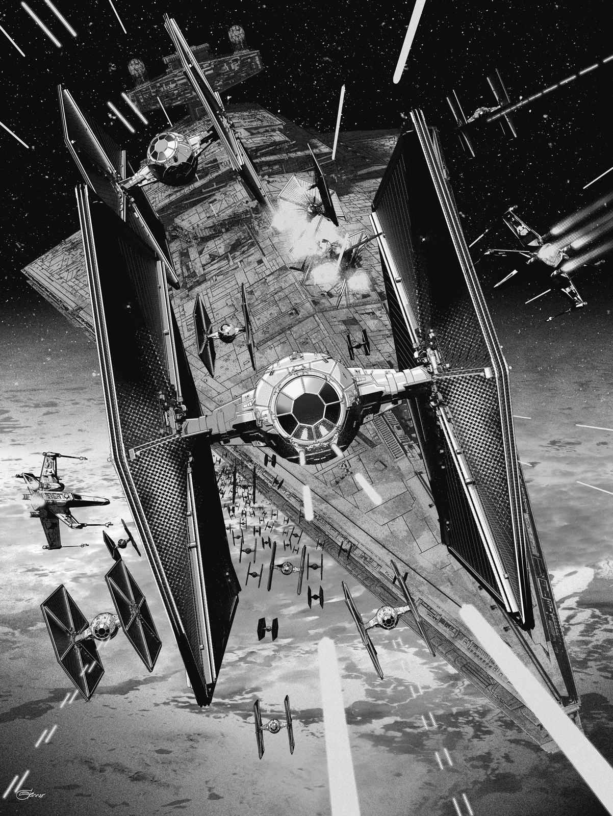 Star-Wars-TIE-Fighter-Defence.jpg