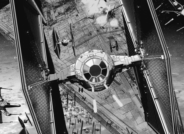 Star-Wars-TIE-Fighter-Defence.jpg