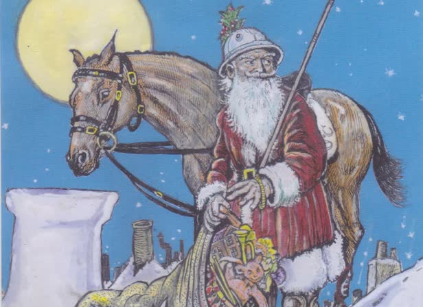 Polo Christmas card.jpg