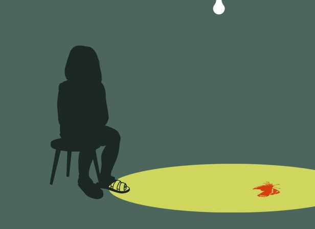 Child Protection Failures
