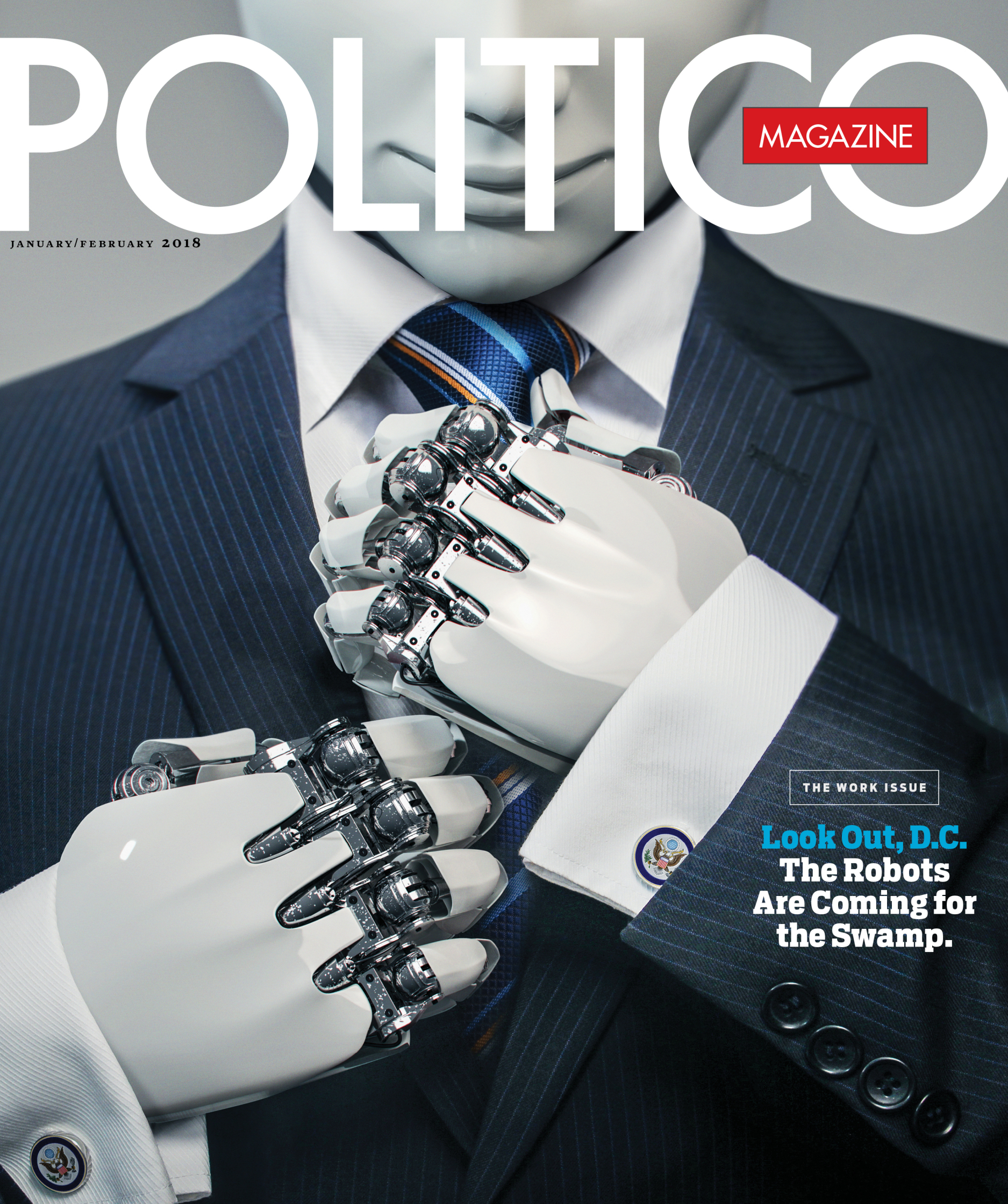 Politico_AI.jpg