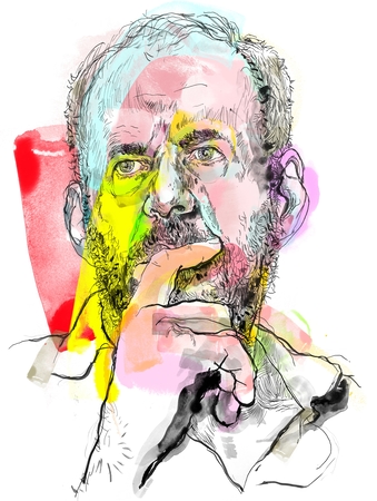 wiredmagazineportraitfinal.jpg