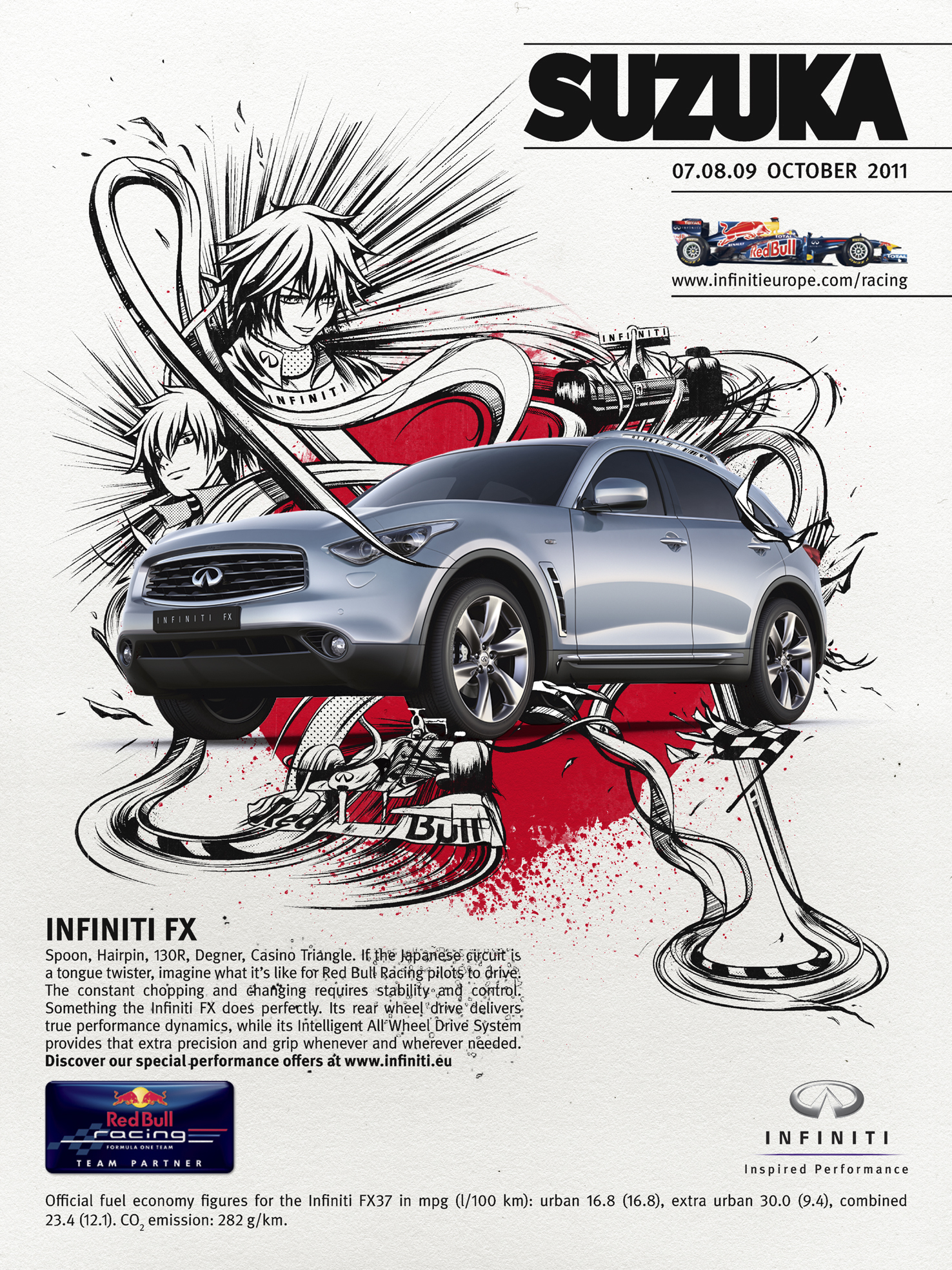 InfinityF1SuzukavOF.jpg