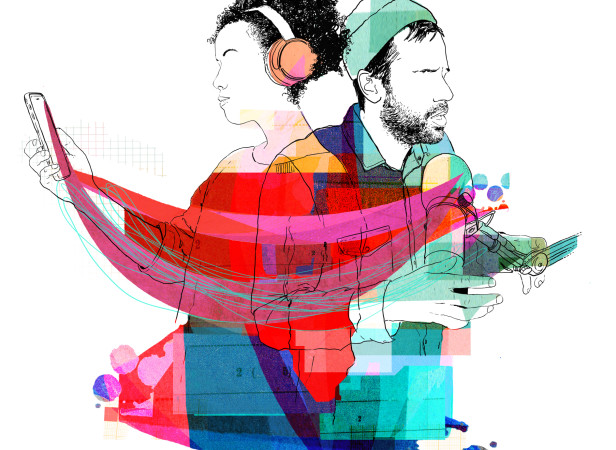 viertausendhertz-podcast-frequenz-zellmer.jpg