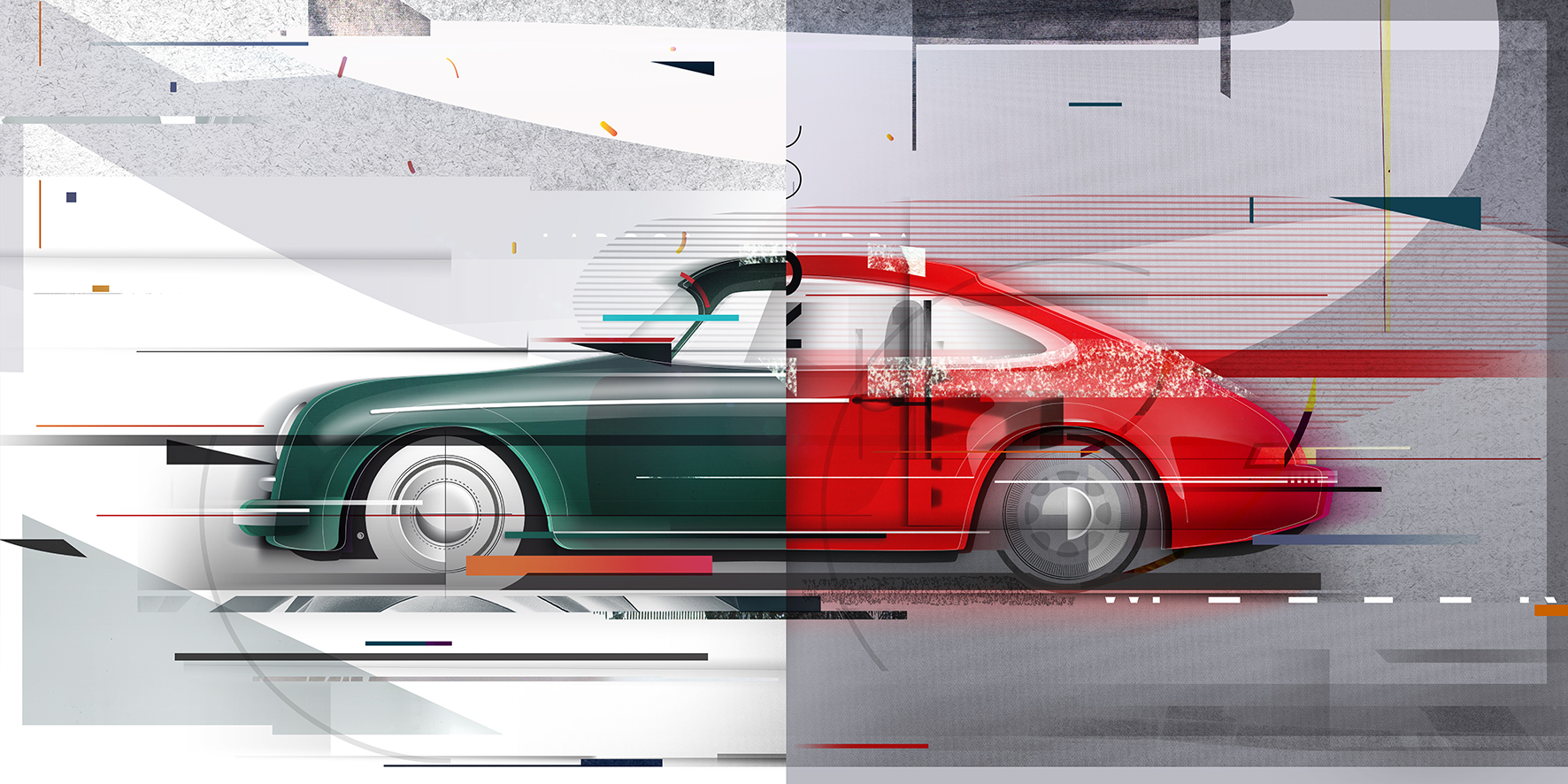 porsche poster01.jpg